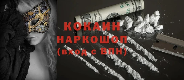 дживик Балахна