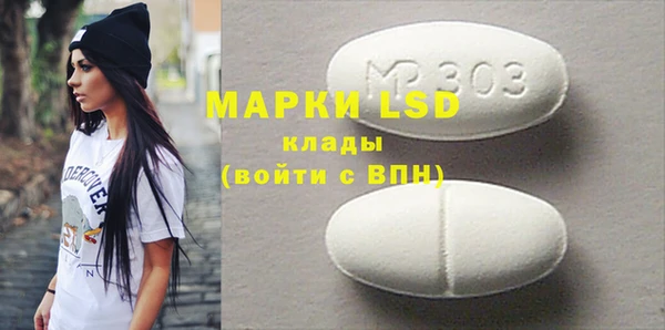 индика Балабаново