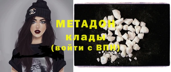 индика Балабаново