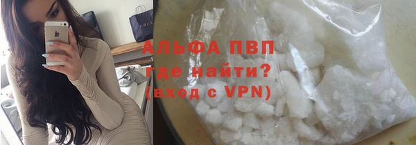 бошки Белокуриха