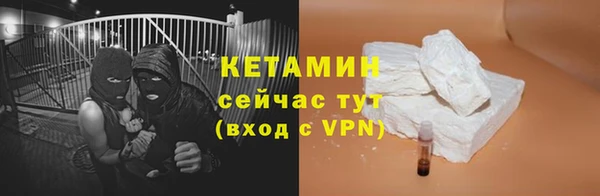 индика Балабаново