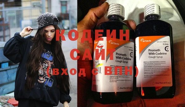PSILOCYBIN Беломорск