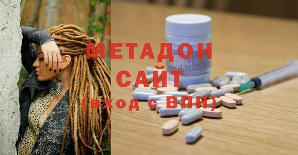 индика Балабаново